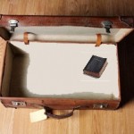 Bible-Suitcase1