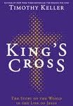 King's cross