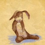 Velveteen-Rabbit-Artwork