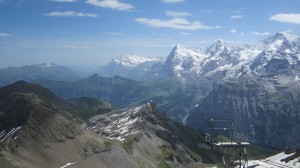 Alps_Schilthorn_BlogPhoto