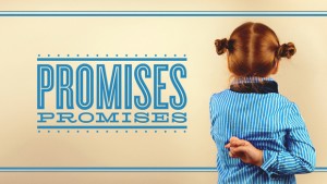 PromisesPromises_580x326