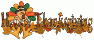 Happy-Thanksgiving-Turkey-15