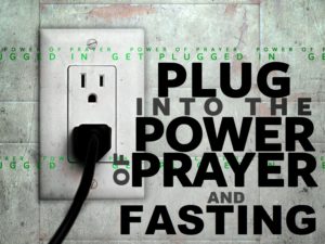 plug-into-power-prayer_t2